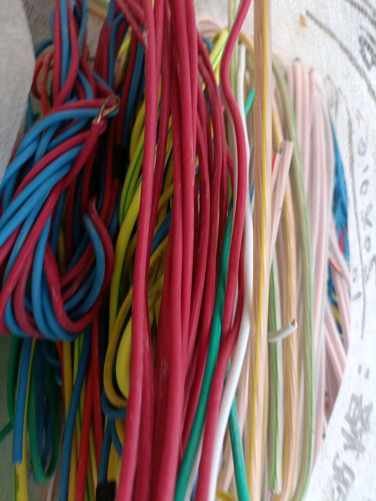 济宁市任城区春锋再生资源回收站