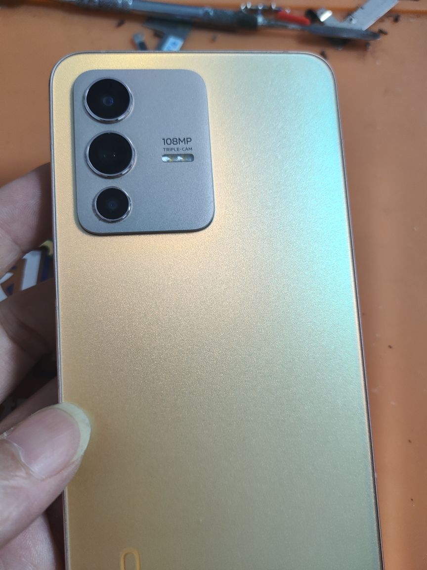 眉山芯讯数码维修回收