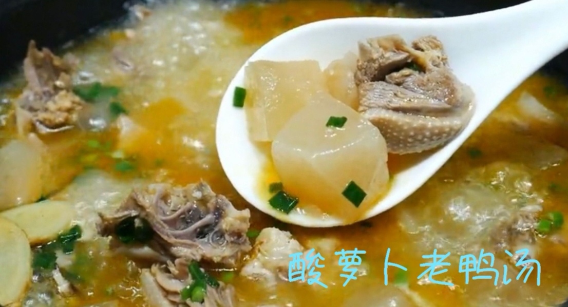 鸿运川菜馆