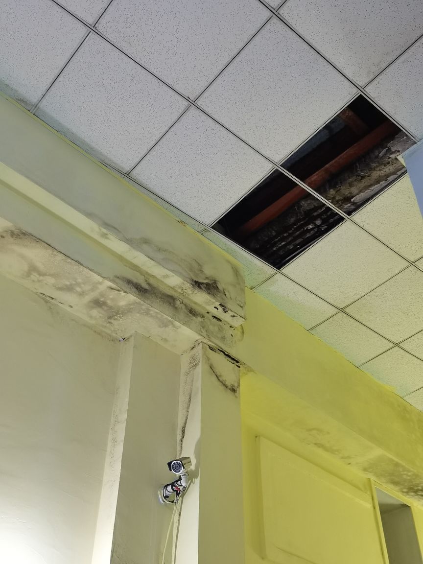 随心所欲青年驿站(河南路2号分店)