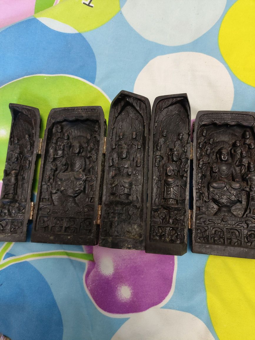 铁岭古玩城(天玉商务写字店)