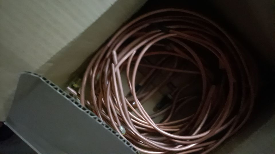 阿祥废品回收站