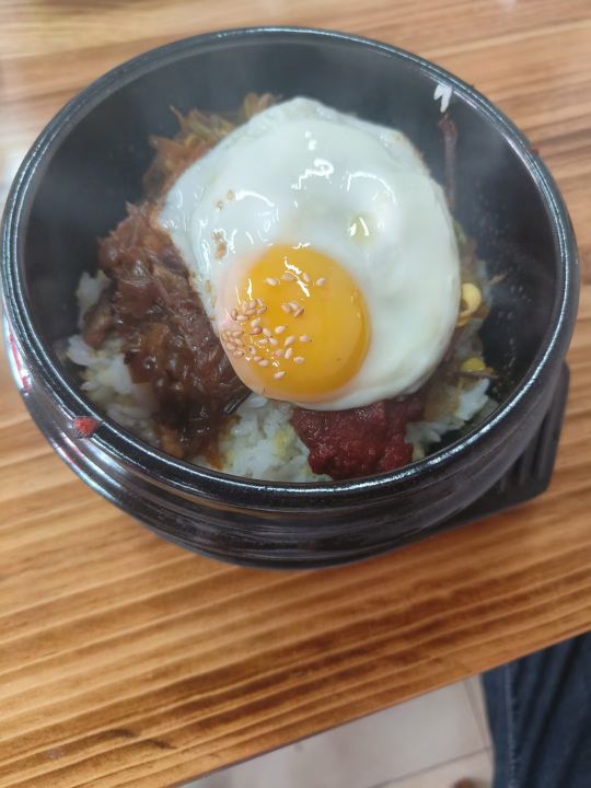 老东北情风菜馆