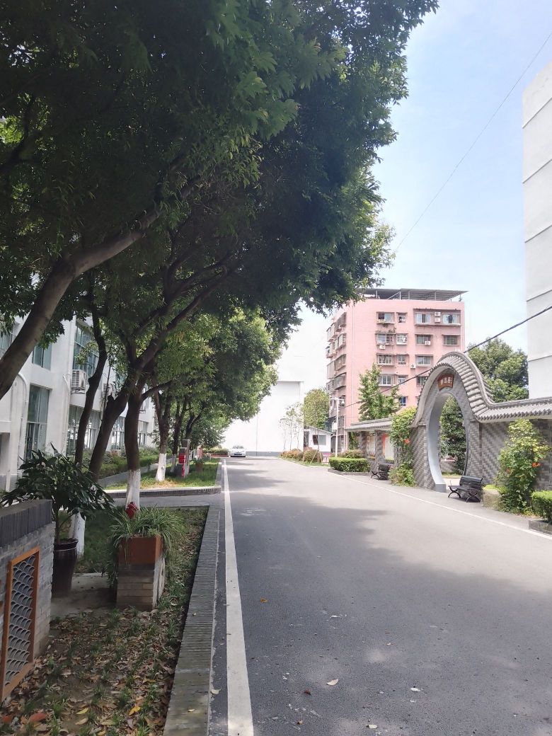 遂宁市职业技术学校