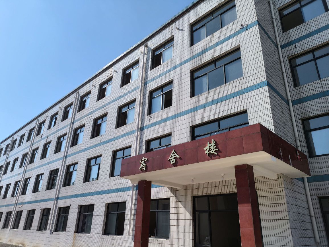 石家庄猎兽军事拓展训练基地