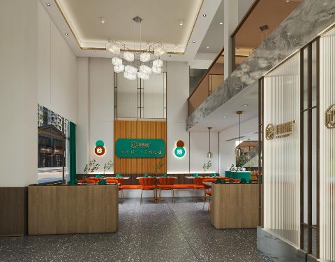 椰赐文昌鸡(天鹅湾店)
