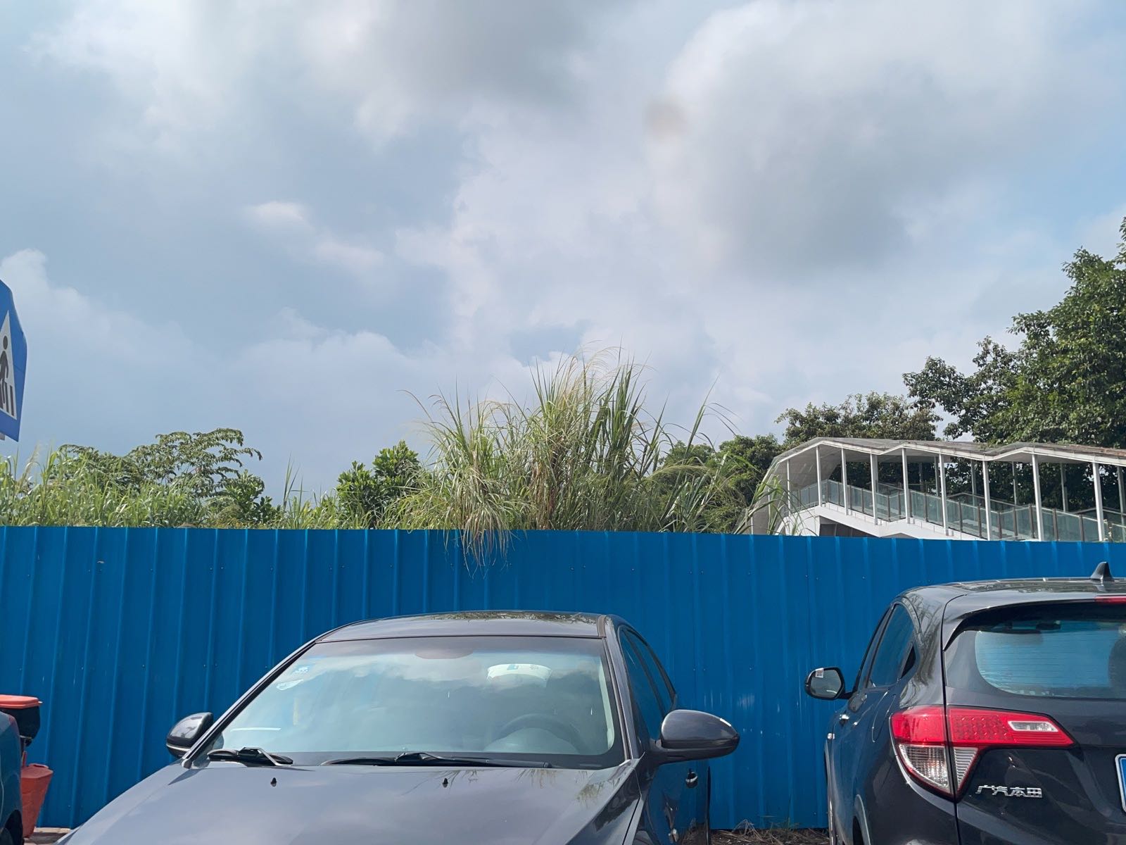 深圳市医疗保障局龙华分局