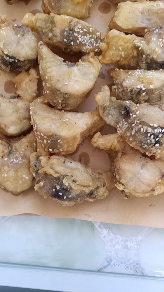 君凤炸货铺(和谐嘉园西区店)