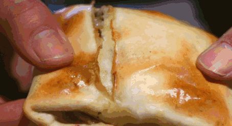 昌吉州馕产业文旅小镇