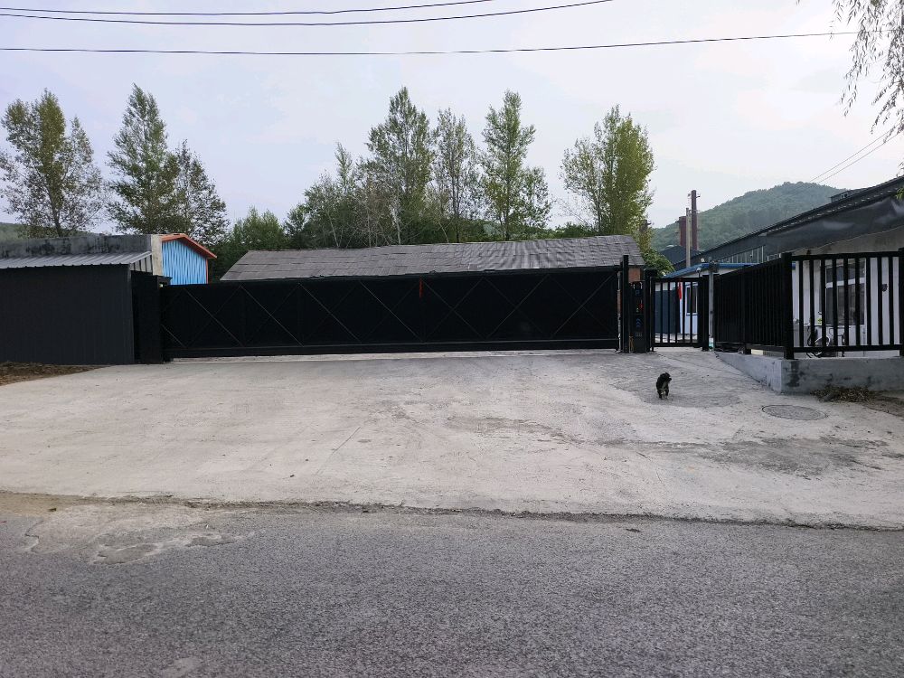 通化市东昌区瑞丰废旧家电回收站