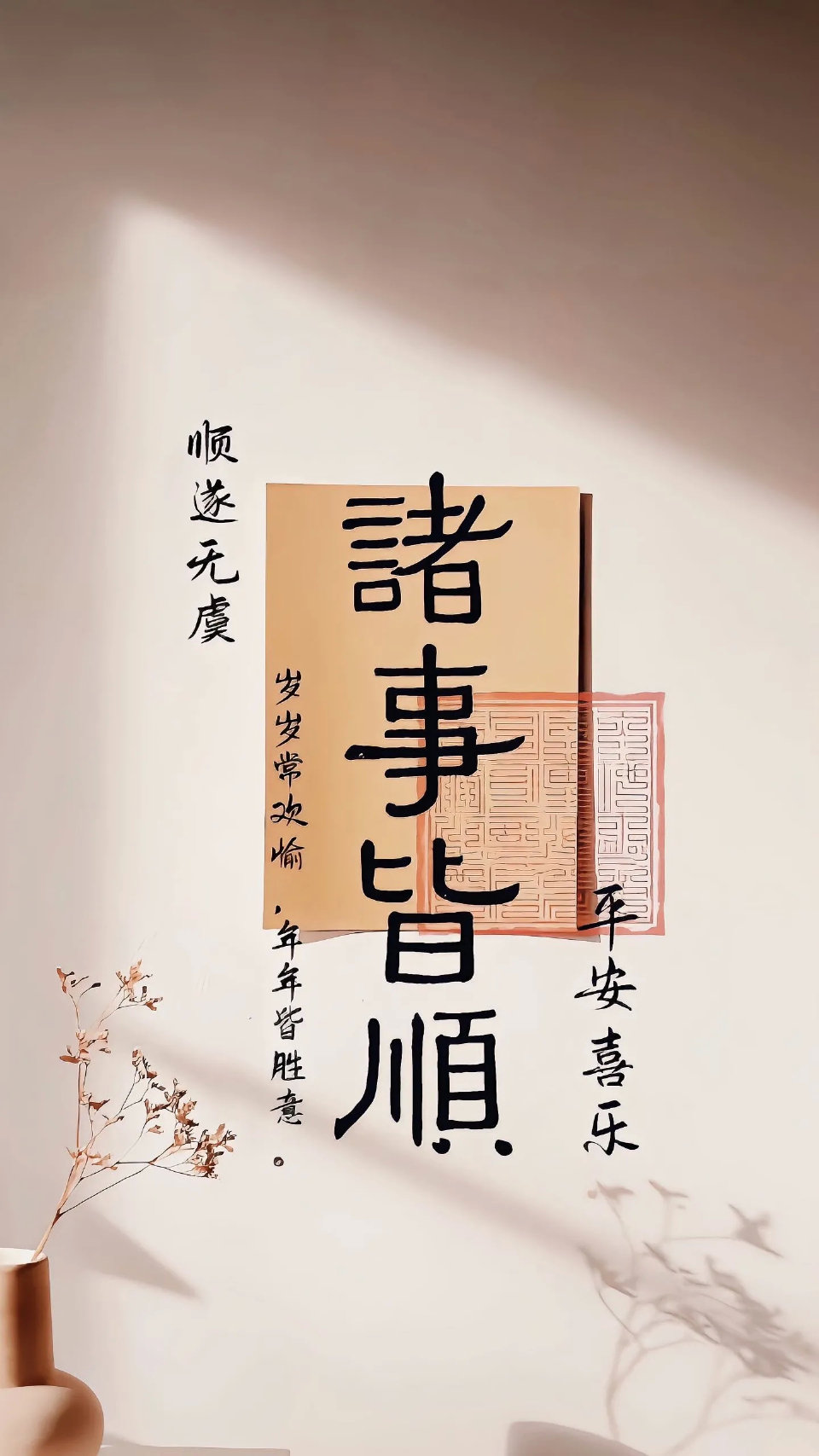 陕西乐世欣辰再生资源有限公司