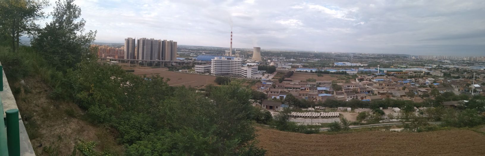 宝鸡市精神卫生中心(陈仓区)