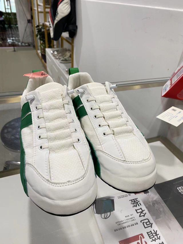 老柯屁具护理奢侈品包包手表回收