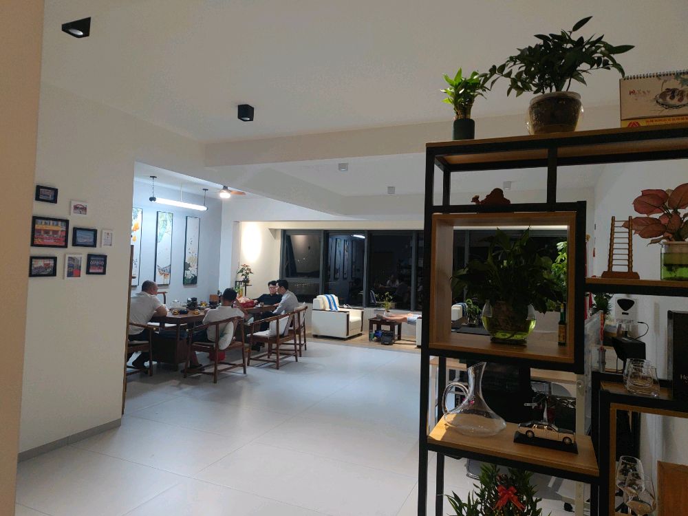 汕尾市阿历文化传媒有限公司