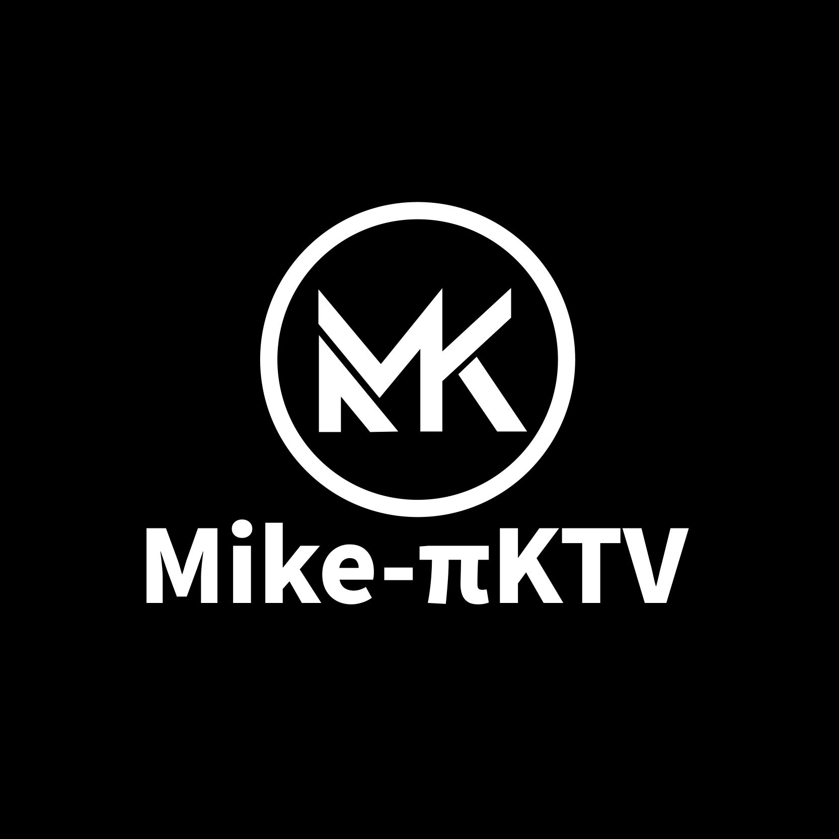 唛克派KTV(绿地赢海店)