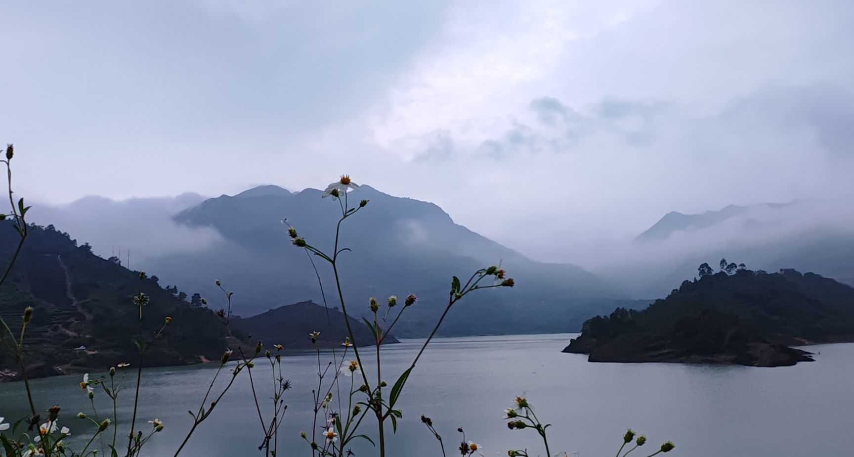 潮州市饶平县