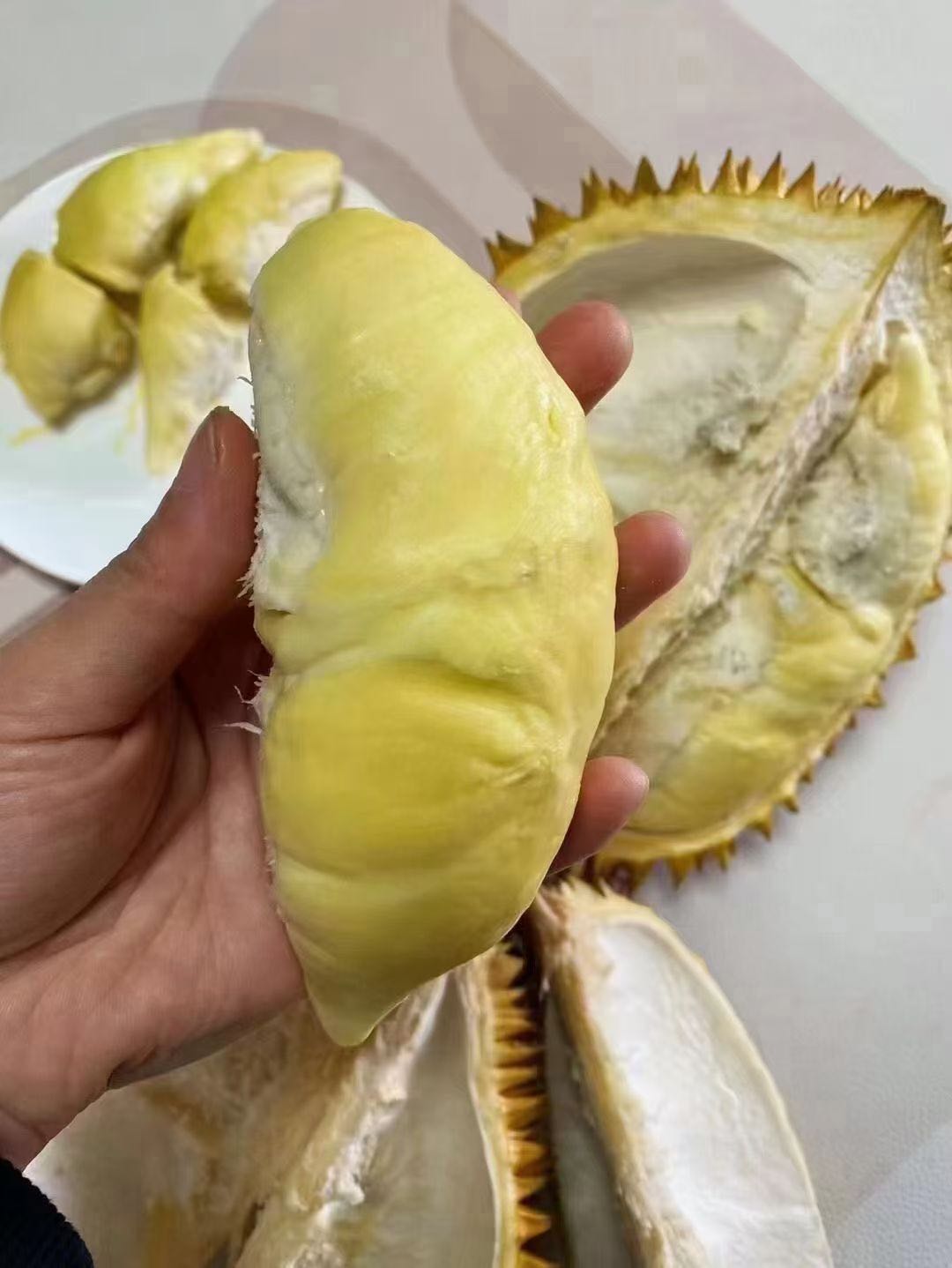 水果汇