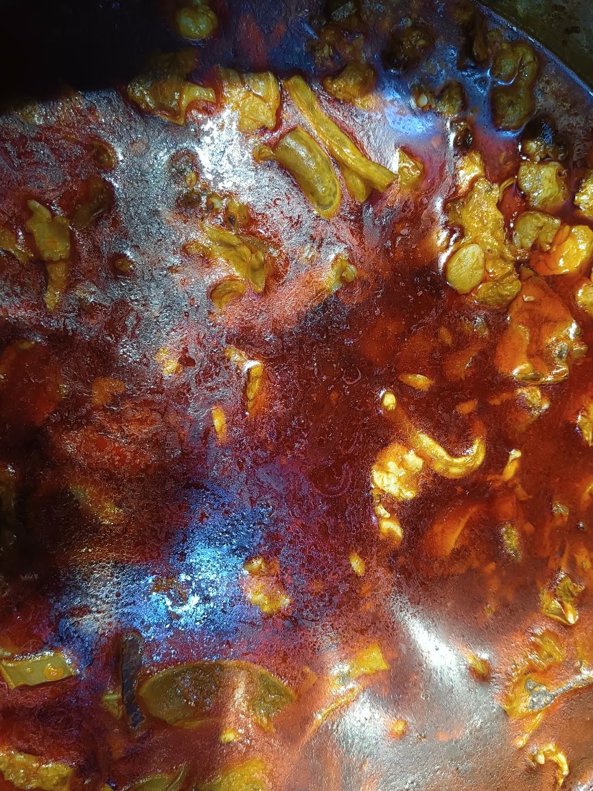 牛五弟鲜烧牛肉(乐山通江店)