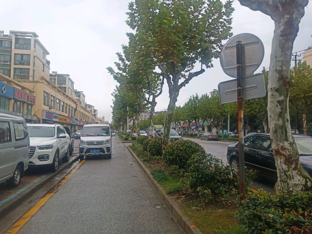 清真舌尖上的兰州拉面(枫情佳苑店)