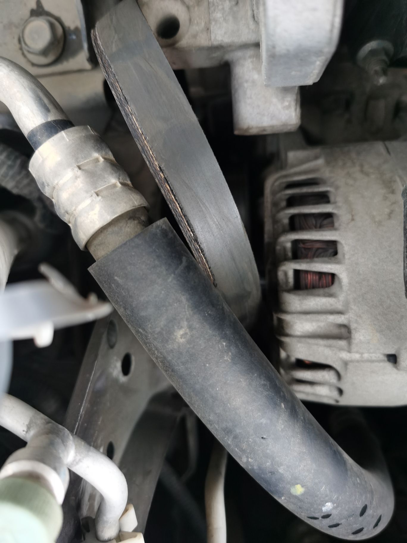 鼎驰汽车维修有限责任公司