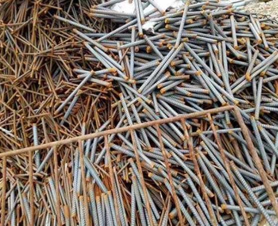 清之源再生资源回收经营部