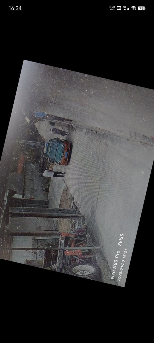 豫家宴
