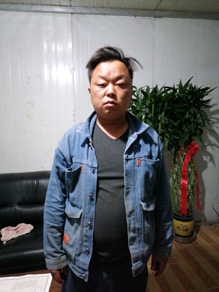 玉门群才再生资源经营店
