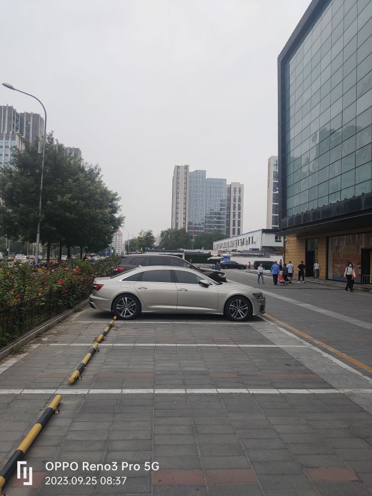 名表维修回收黄金(首开福茂购物中心宋家庄店)