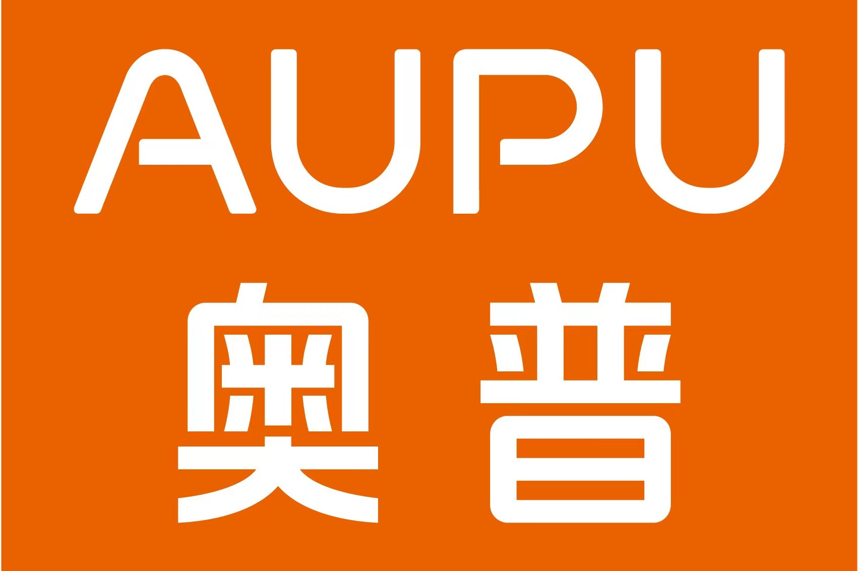 奥普浴霸·智能晾衣机