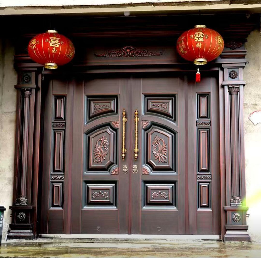 陆丰市桥冲镇禾潭村志铭电器