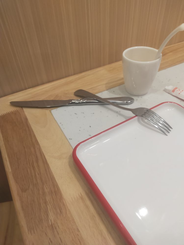 优尚鸡汤爱上牛肉火锅店(织金店)