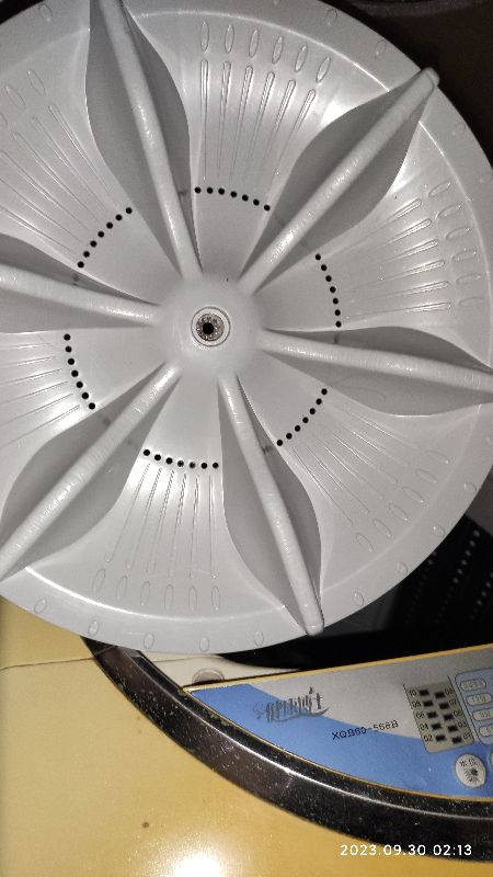 志杰家电维修中心