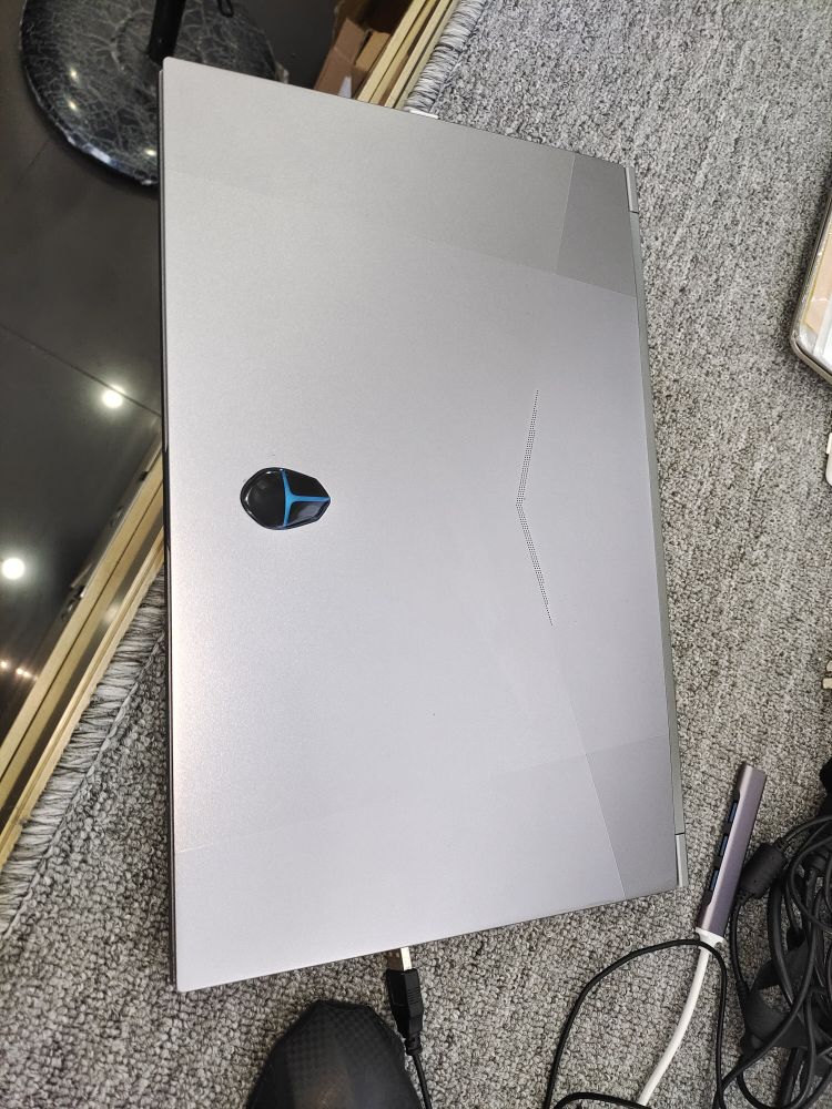 硕联数码手机电脑维修回收