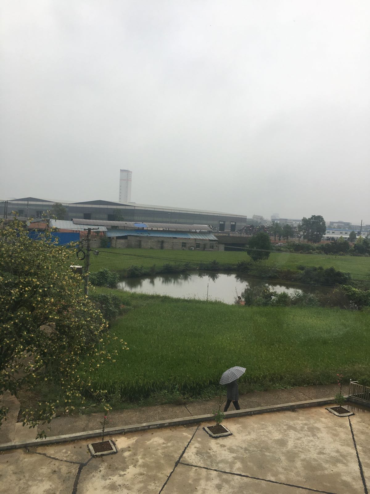湖南省小瓦力再生资源有限公司