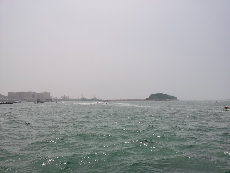 康保县全民冰雪体育综合体