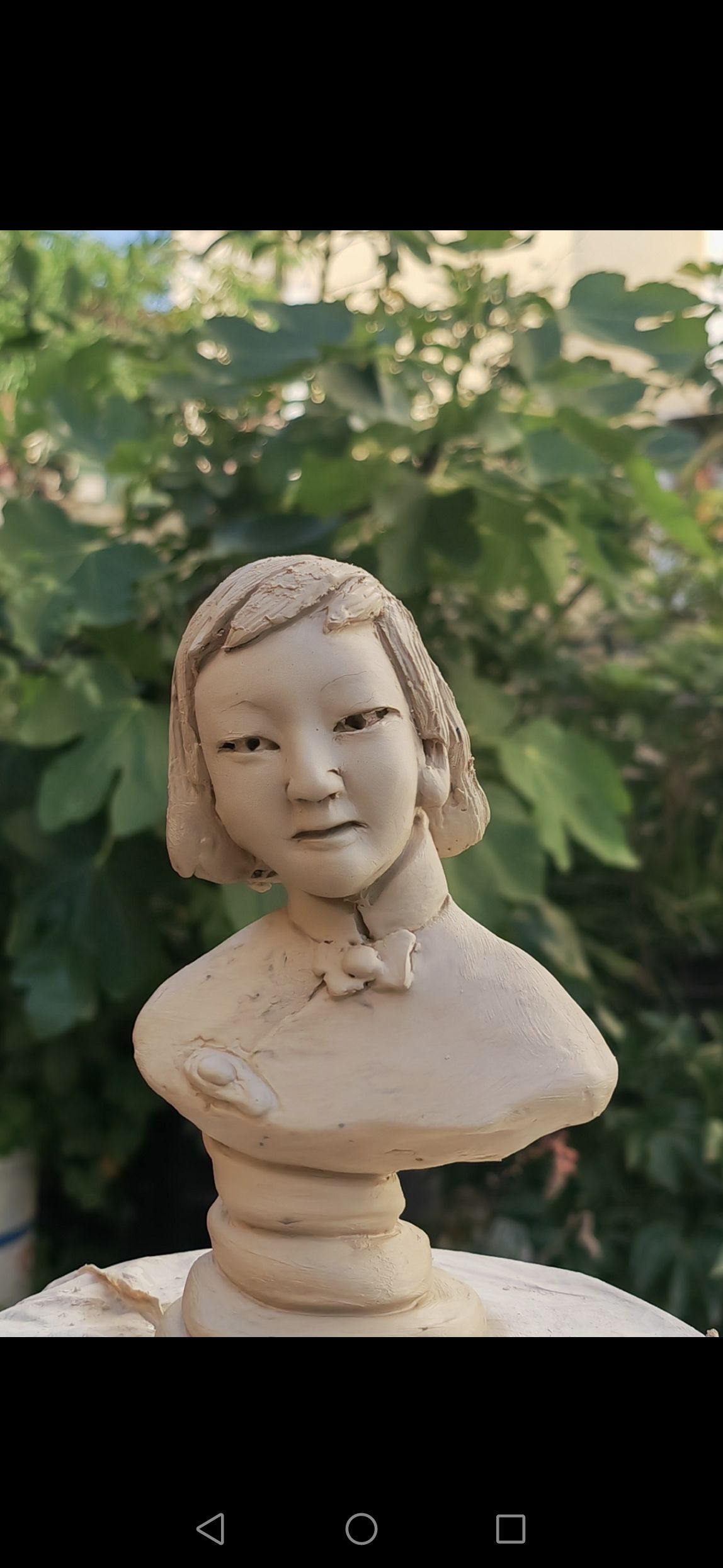 积芳乡村艺术馆