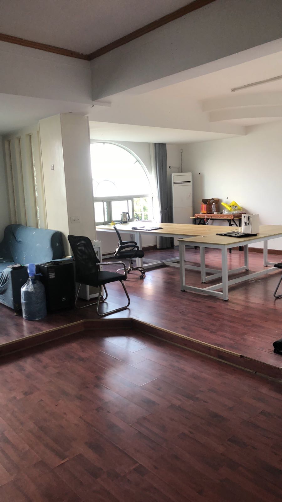 星及文化传媒有限公司