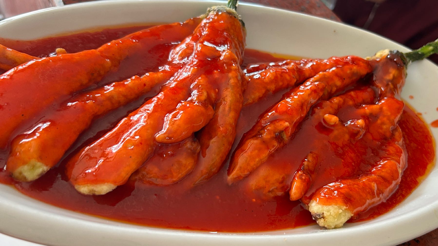 香满楼酒店(宿马园区东城蒿沟商业步行街店)