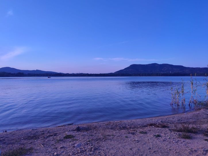 山东炳荣废旧物资经营有限公司