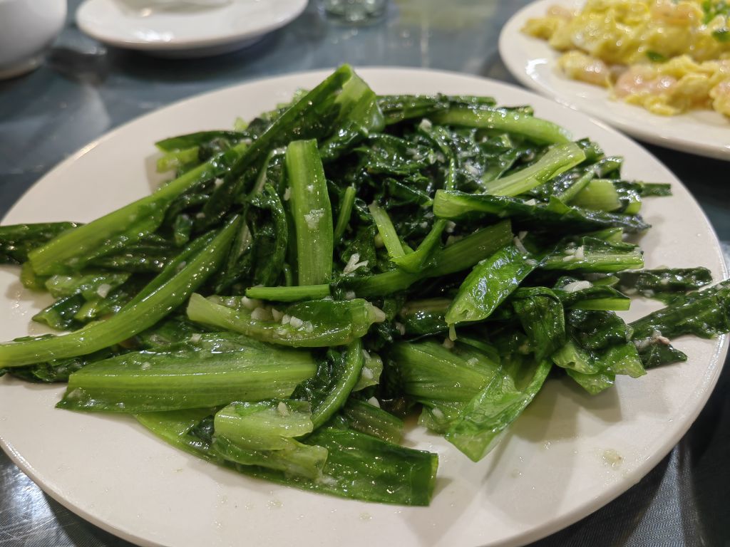 星晨餐厅(滴水丹屏店)