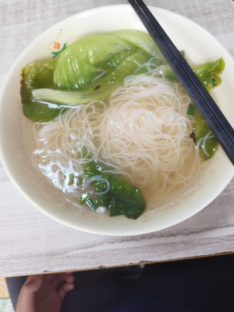 福建沙县营养小吃(南阳旗舰店)