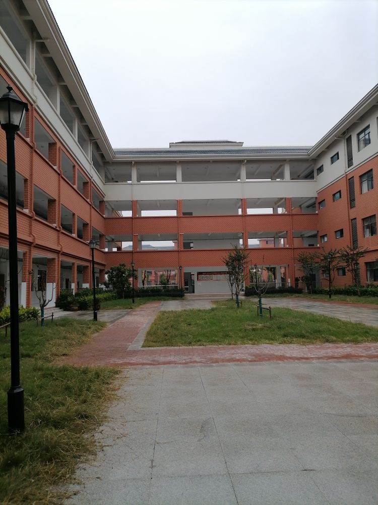 友邦集成吊顶(鞋城一路店)