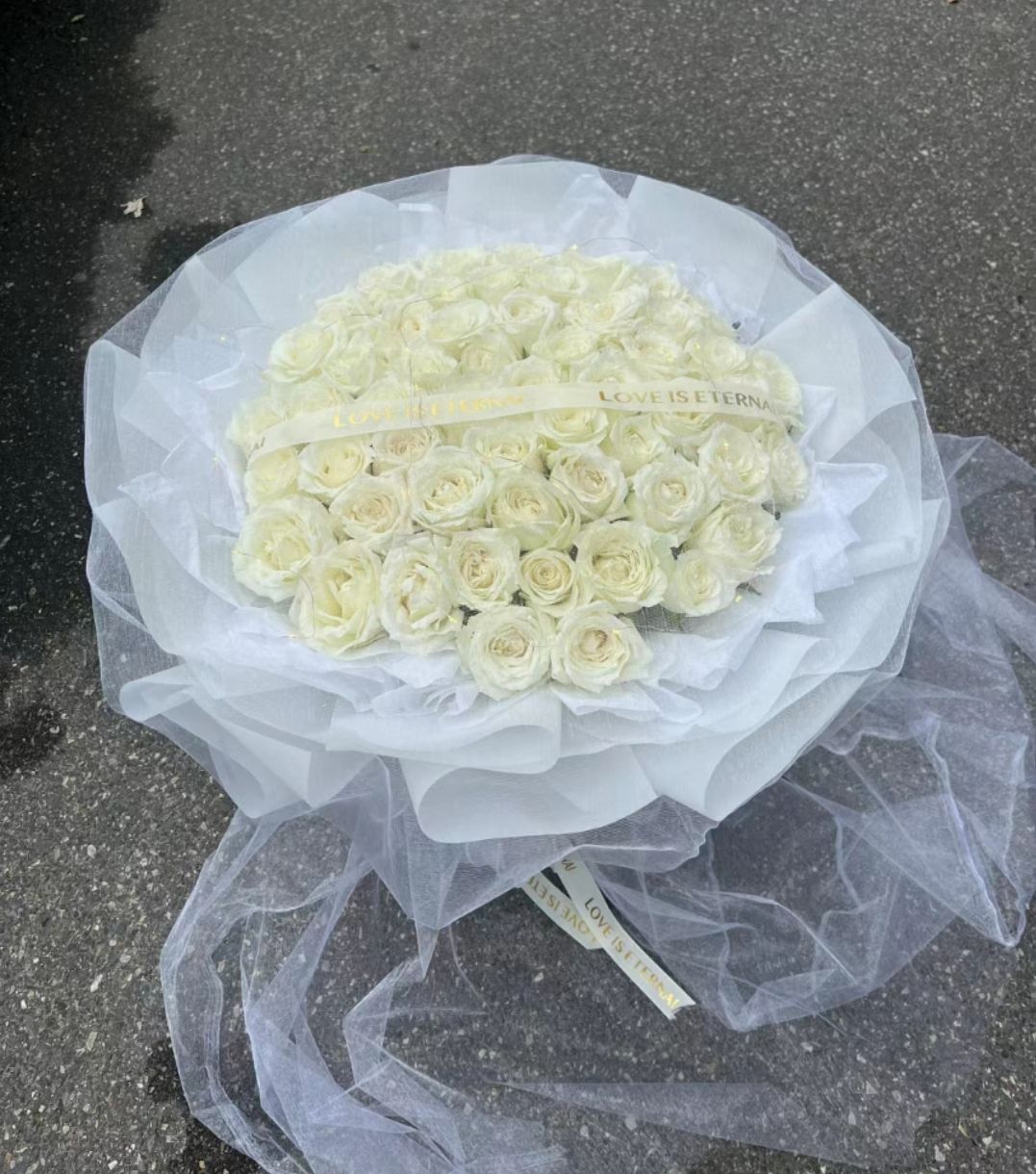 风信与诗