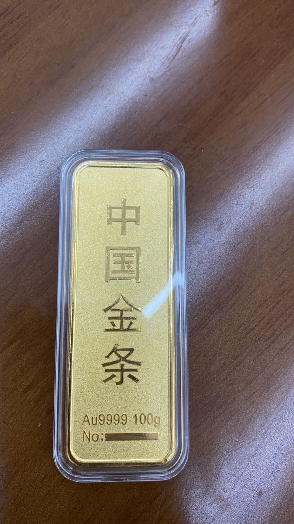 金多多珠宝彩金回收加工奢侈品