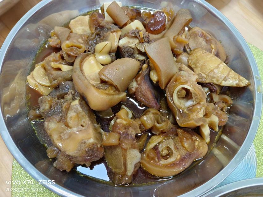 兴源美食