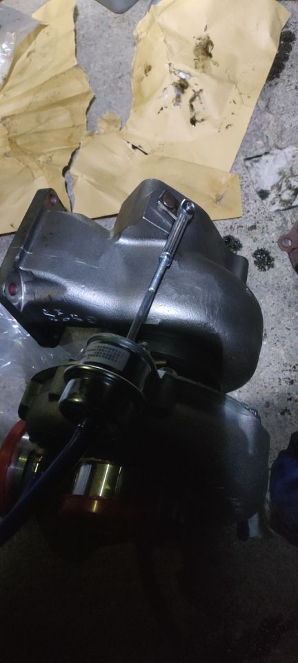 倍利汽车修配厂