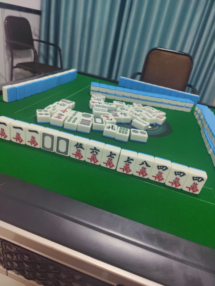 金之盛闲步道会所(金盛国际家居店)
