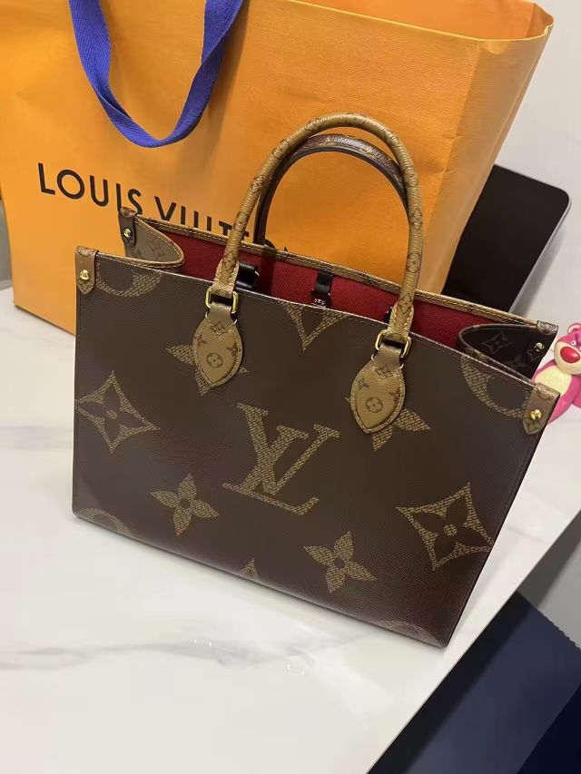 回收黄金名表名包
