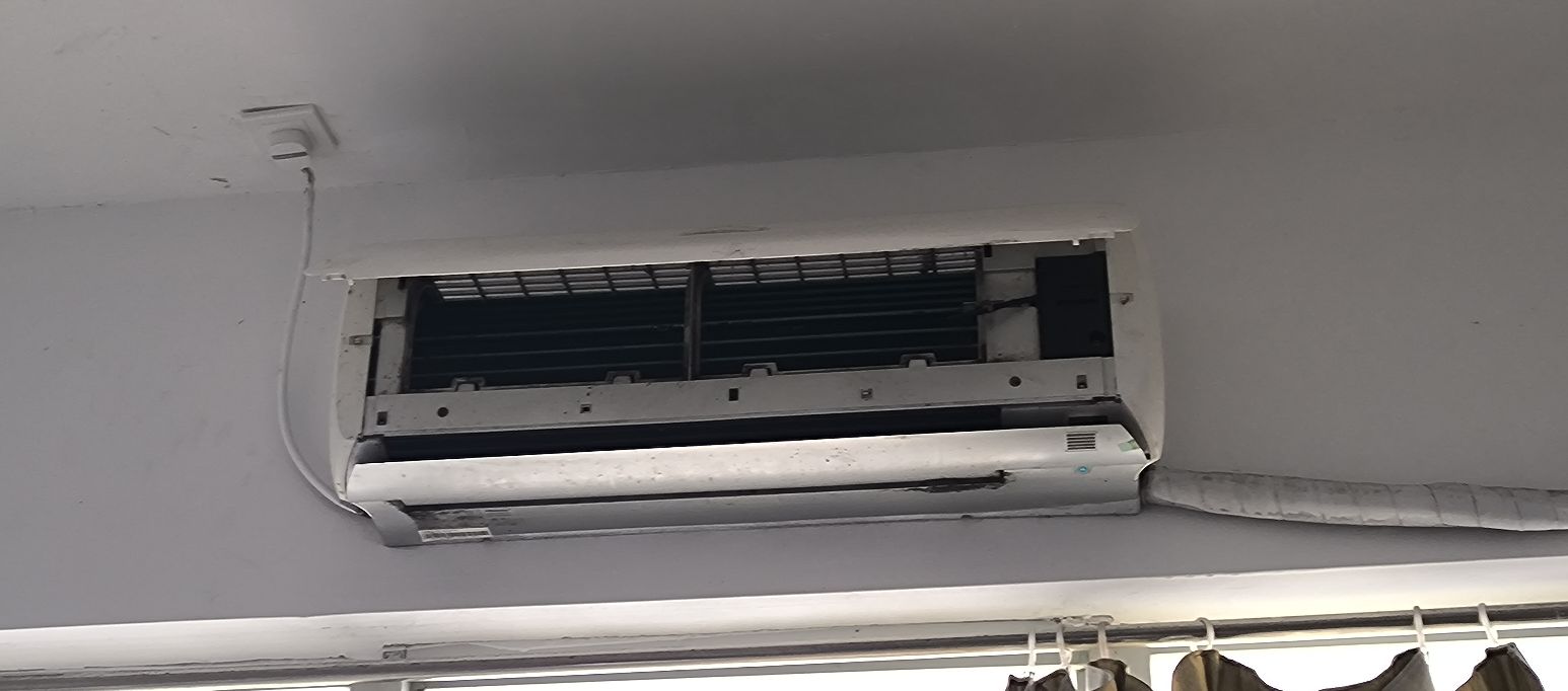 广东海信电子有限公司