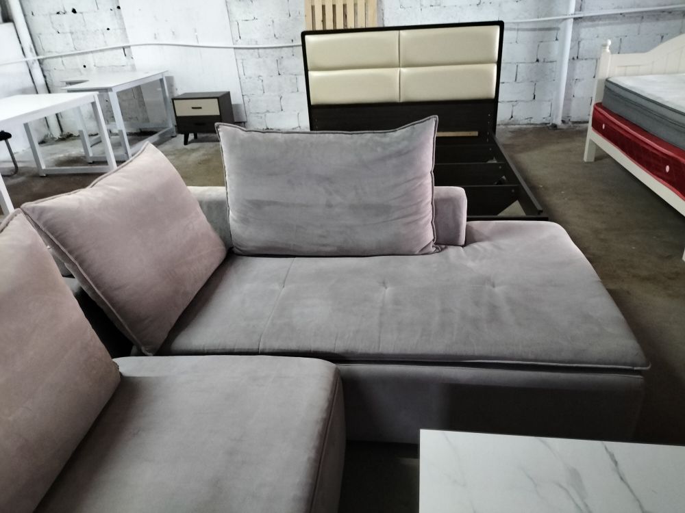 四方坪旧货市场方金二手家具大卖场